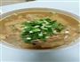 腐乳豆腐 不放盐的料理的做法图解7