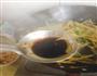 酸辣土豆丝的做法图解6