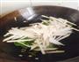 蒜苔杏鲍菇的做法图解10
