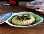 蛋清拌豆腐的做法图解7