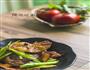 回锅肉的做法图解10