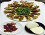 五花肉金针菇卷的做法图解5