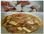 木须肉的做法图解2