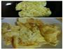 木须肉的做法图解3