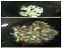 木须肉的做法图解4