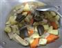 咖喱土豆鸡翅的做法图解4