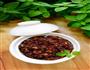 香辣牛肉酱的做法图解9