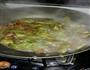 红烧肉焖油豆角 米饭好搭档的做法图解10