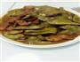 红烧肉焖油豆角 米饭好搭档的做法图解11