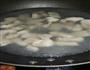 红烧肉焖油豆角 米饭好搭档的做法图解2