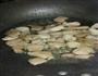 红烧肉焖油豆角 米饭好搭档的做法图解5