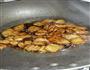 红烧肉焖油豆角 米饭好搭档的做法图解6