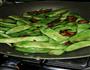 红烧肉焖油豆角 米饭好搭档的做法图解8