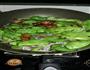 红烧肉焖油豆角 米饭好搭档的做法图解9
