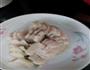 回锅肉的做法图解1