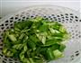 回锅肉的做法图解2