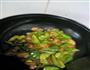 回锅肉的做法图解9