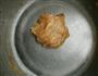 肉末香菇豆腐泡的做法图解1