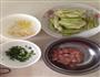 肉沫茄子的做法图解1