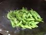 扣肉荷兰豆的做法图解3