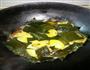 土豆烧海带的做法图解8