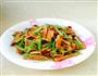 芹菜香干的做法图解10