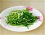 芹菜香干的做法图解4