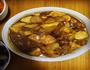 红烧土豆肉的做法图解5