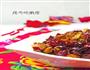 辣子鸡的做法图解6