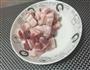 土豆红烧肉的做法图解2