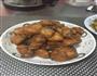 土豆红烧肉的做法图解9