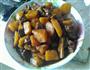 红烧土豆牛肉的做法图解6
