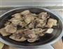 东北味鸡腿香菇炖粉条的做法图解4