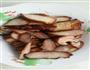简易版蜜汁叉烧肉的做法图解1