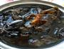 木耳番茄炒蛋的做法图解3