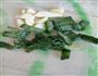 木耳番茄炒蛋的做法图解4