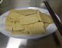 煎豆腐好吃的秘密的做法图解3