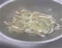 番茄炒茄子的做法图解5