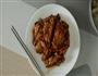 黑暗料理 红烧鸡翅的做法图解1