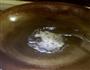 最爱蕃茄红-番茄牛肉的做法图解3