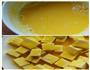 家常豆腐的做法图解2