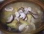 双菇土豆鸡的做法图解9