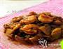 百吃不腻是茄纸-三鲜烧茄的做法图解10