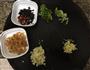 麻辣鸡腿菇的做法图解3