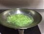 蔬菜肉丸的做法图解3