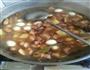 红烧肉的做法图解12