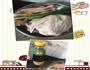 鸭肉炒香芹的做法图解1