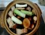 砂锅红烧肉的做法图解3
