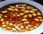 茄汁黄豆的做法图解5