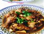 滋味鸡腿的做法图解10